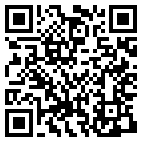 QR Code for Johnsons Lodge in Guerneville, CA 95446