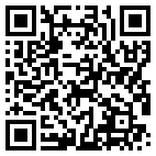 QR Code for Jolly Kone in Middletown, CA 95461