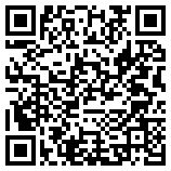 QR Code for Jonathan Plant & Assoc in Calistoga, CA 94515