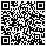 QR Code for Jones in Oakland, CA 94601