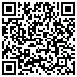 QR Code for Joshua Trailer Park in Boron, CA 93516
