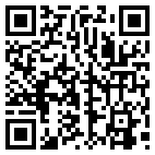 QR Code for J's Mini Mart in Lindsay, CA 93247