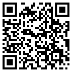 QR Code for JSR Properties in Redding, CA 96002