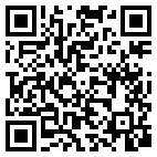 QR Code for Juice Alley in Larkspur, CA 94939
