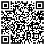 QR Code for Julian Garage Door Repair Oxnard in Oxnard, CA 93030