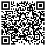 QR Code for Jupiter Carpet Cleaners in Menlo Park, CA 94025