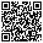 QR Code for Just Led+lights in Solvang, CA 93463