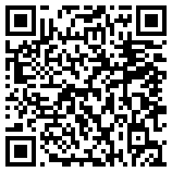 QR Code for JW Wireless in Westminster, CA 92683