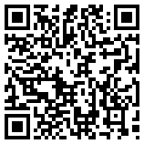 QR Code for Kababayan Bakery in Spring Valley, CA 91977