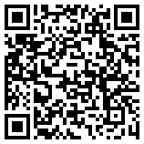 QR Code for Kaiser Arnold I Clu Ins in San Diego, CA 92101