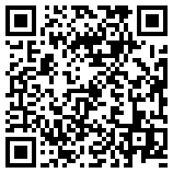 QR Code for Kalamazoo Gutters in Reedley, CA 93654