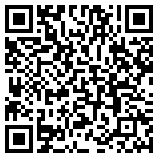 QR Code for Karson Eugene DR in BEVERLY HILLS, CA 90210