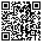 QR Code for Kashlon Navget in Yuba City, CA 95991