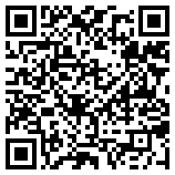 QR Code for Kassie's Kandies in Indio, CA 92201