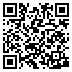 QR Code for Kathy Vincent in Newport Beach, CA 92660