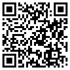 QR Code for Kaufman Gale in Sacramento, CA 95814