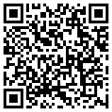 QR Code for K C Harrell Construction in Aptos, CA 95003