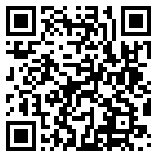 QR Code for KC Homes in Irvine, CA 92614