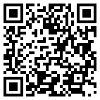 QR Code for KD and C in Citrus Heights, CA 95621