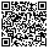 QR Code for Kearney's Auto Upholstery in Redding, CA 96003