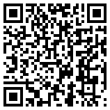 QR Code for American Kelco in San Leandro, CA 94579