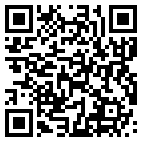 QR Code for Kelley Nicole G in San Francisco, CA 94104