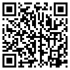 QR Code for Kenco Realty in Beverly Hills, CA 90212
