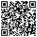 QR Code for Kendrick & Associates in Santa Rosa, CA 95404