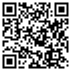 QR Code for Kentelligent in San Jose, CA 95113