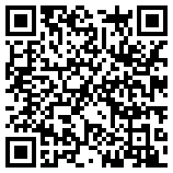 QR Code for Jones Khaiban Engineers in Van Nuys, CA 91411
