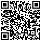 QR Code for Kay Kevin Restorations in Redding, CA 96003