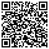 QR Code for Key Disposal in Montebello, CA 90640