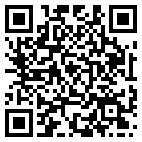 QR Code for Key Motors in Sacramento, CA 95826