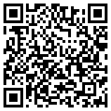 QR Code for Key Property Inspection Group in Riverside, CA 92504