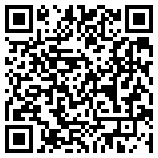 QR Code for King Gas Deli Mart in Hanford, CA 93230