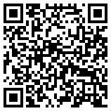 QR Code for King River Tractor in Visalia, CA 93277