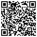 QR Code for Kings Smoke Shop in Escondido, CA 92025