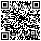 QR Code for Kirkwood Association in Kirkwood, CA 95646