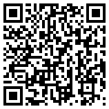 QR Code for Klean Aire Systems in Alviso, CA 95002