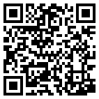 QR Code for Klein Thomas C in Redlands, CA 92373