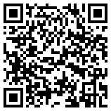 QR Code for KMK Capital in Los Angeles, CA 90025