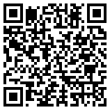 QR Code for Knead Donuts & Tea in Long Beach, CA 90804