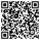 QR Code for Knowledge Networks in Menlo Park, CA 94025