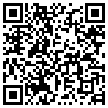QR Code for Kole Dunn Cornerstone Tax & Bookkeeping in Rancho Cucamonga, CA 91730