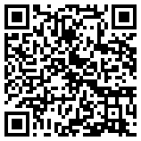 QR Code for Koreatown Youth & Community Center in Los Angeles, CA 90015