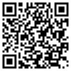 QR Code for Krazy JS in Tulare, CA 93274