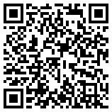 QR Code for Krispy Kreme Doughnuts in Pinole, CA 94564