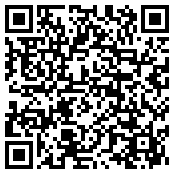 QR Code for Krispy Krunchy Chicken Baldwin Hills Mall in Los Angeles, CA 90008