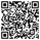 QR Code for L-3 Communications in Ridgecrest, CA 93555