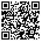 QR Code for L & A Cafe in Prather, CA 93651